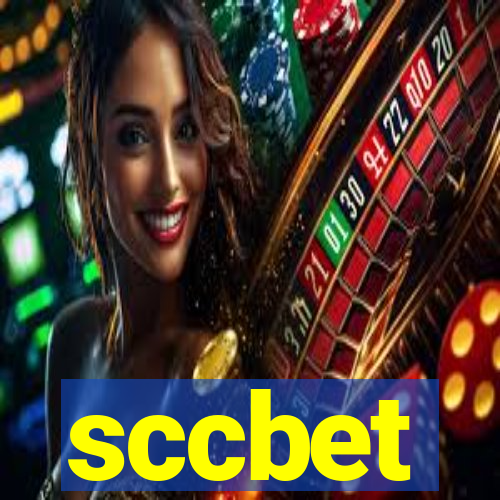 sccbet