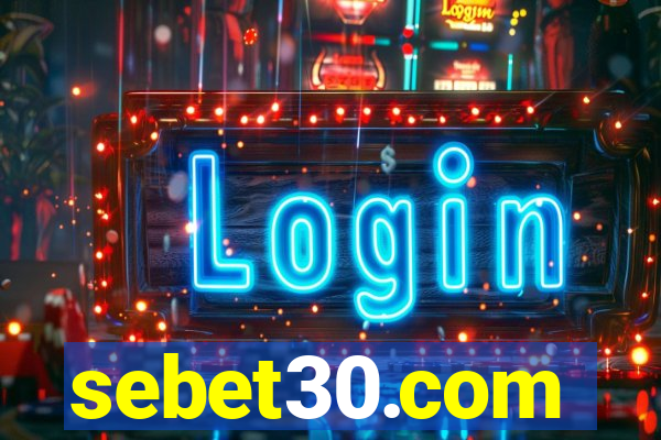 sebet30.com