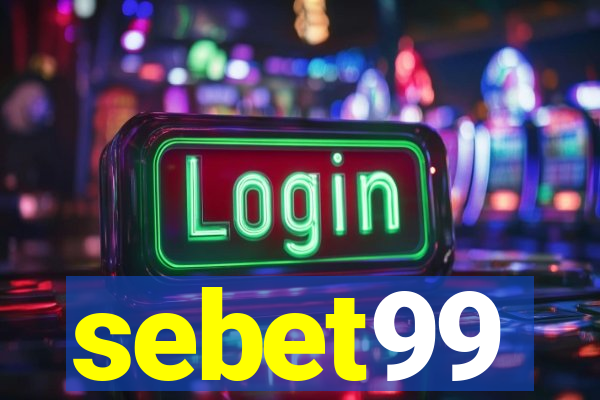 sebet99