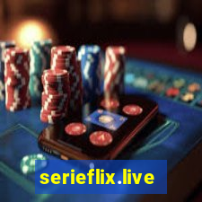 serieflix.live