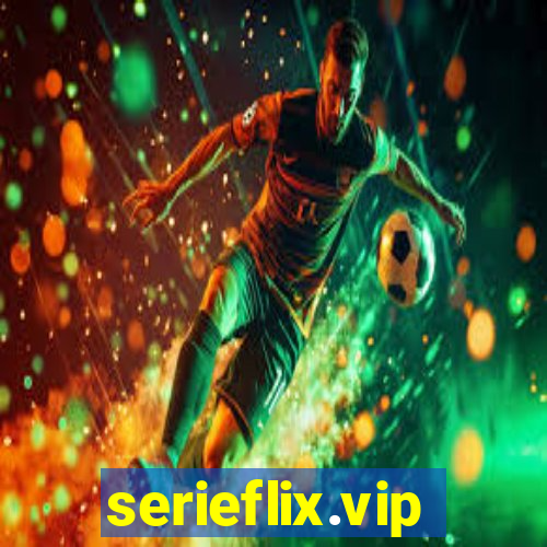 serieflix.vip