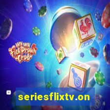 seriesflixtv.online