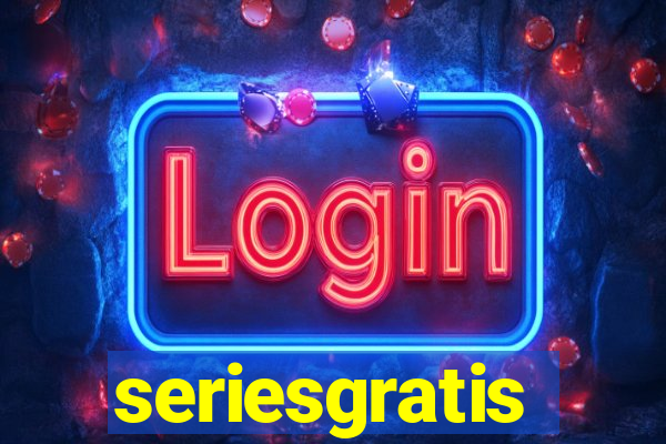 seriesgratis