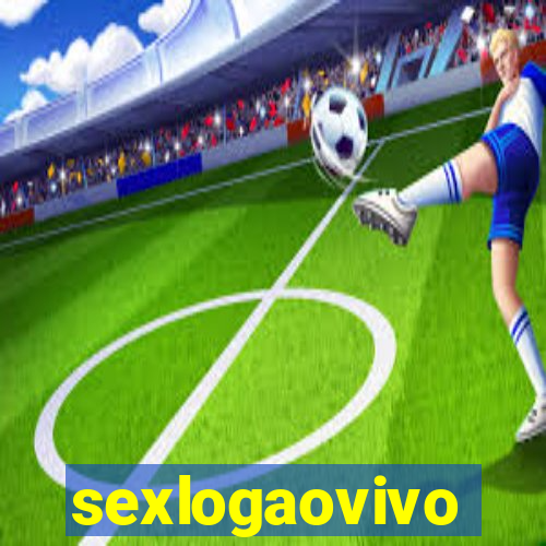 sexlogaovivo