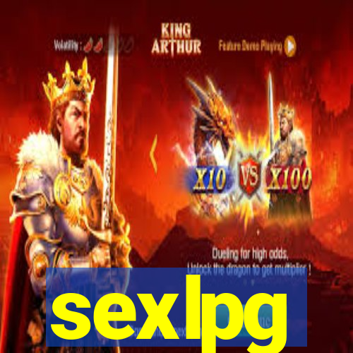 sexlpg