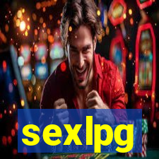 sexlpg