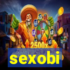 sexobi