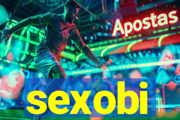 sexobi