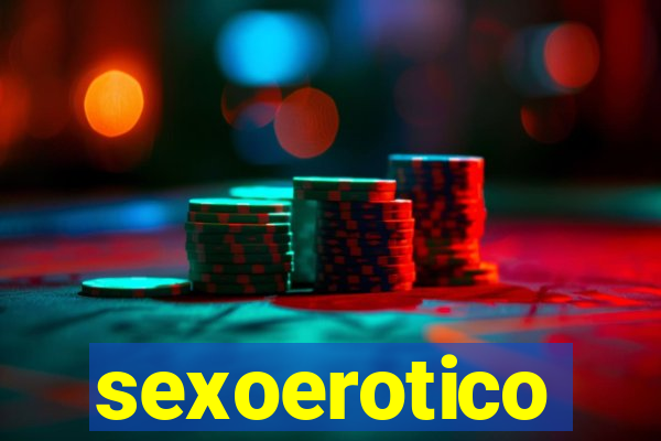 sexoerotico