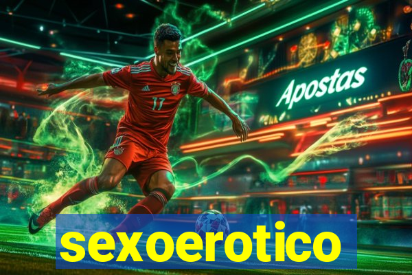 sexoerotico