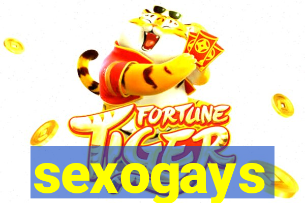 sexogays