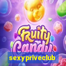 sexypriveclub