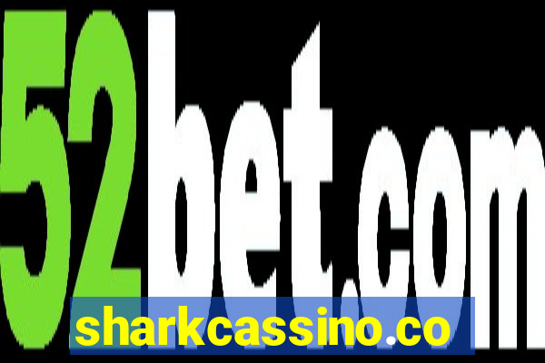 sharkcassino.com