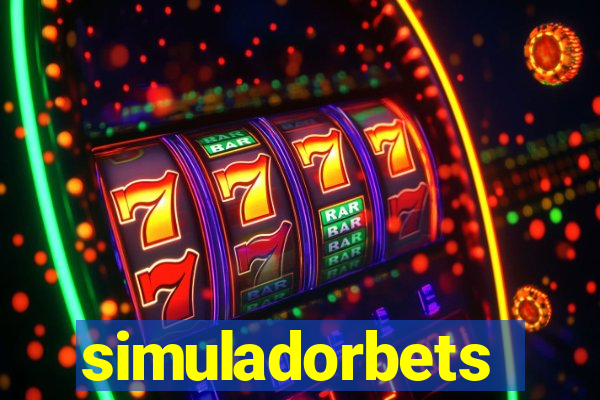 simuladorbets