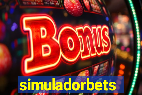 simuladorbets