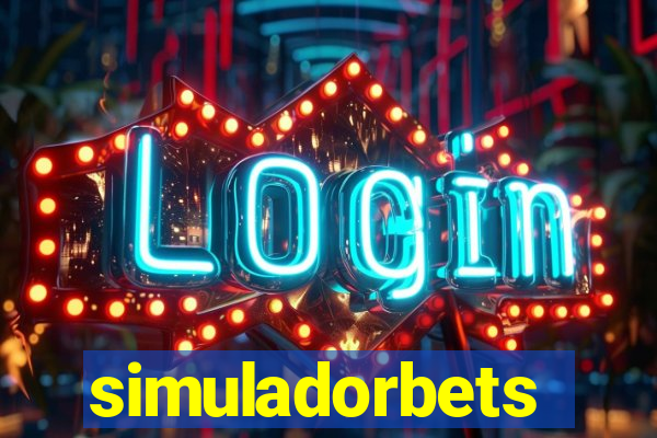 simuladorbets