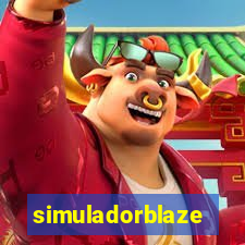 simuladorblaze