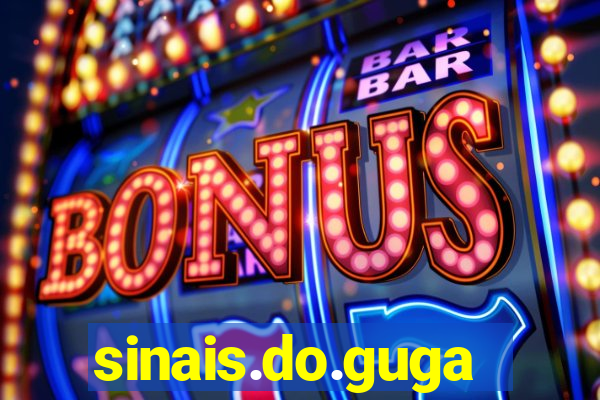 sinais.do.guga