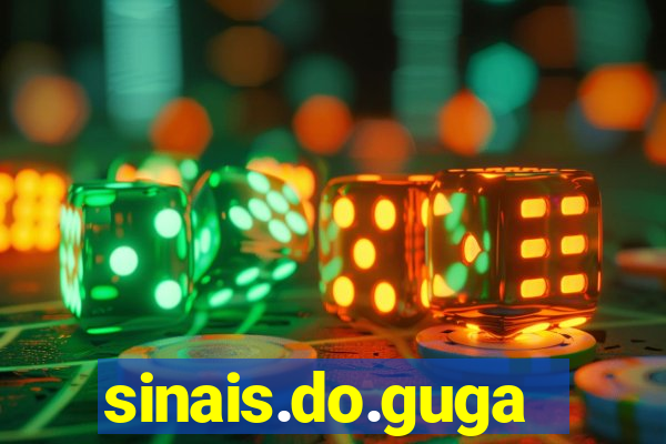 sinais.do.guga