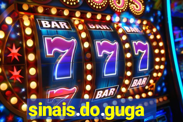 sinais.do.guga