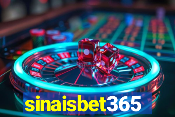 sinaisbet365