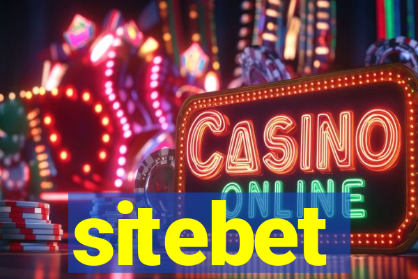 sitebet