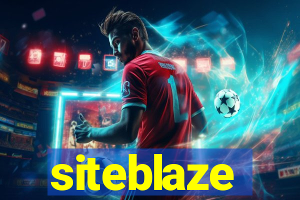 siteblaze