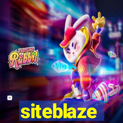 siteblaze