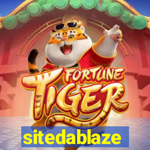 sitedablaze