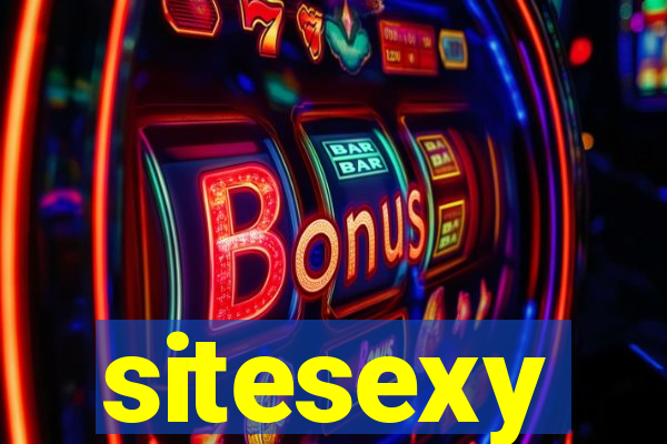 sitesexy