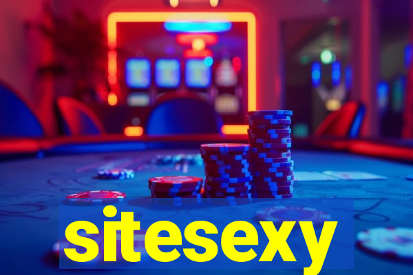 sitesexy