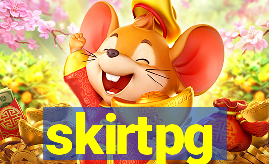 skirtpg