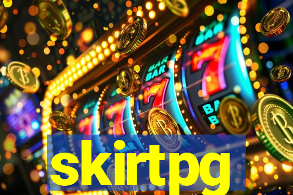 skirtpg