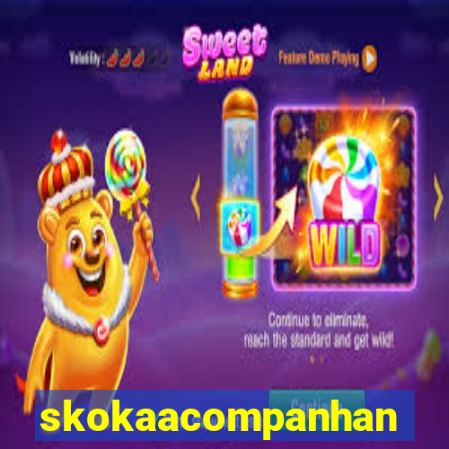 skokaacompanhantes