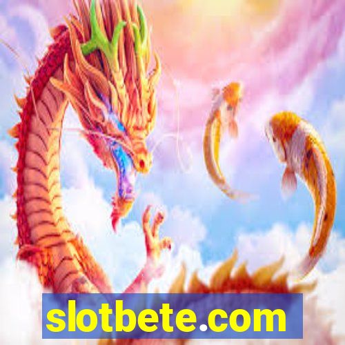 slotbete.com