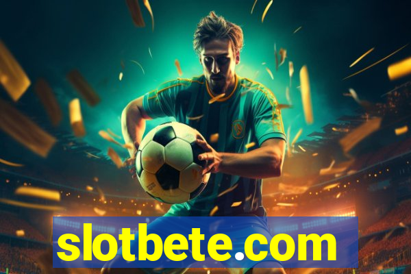 slotbete.com