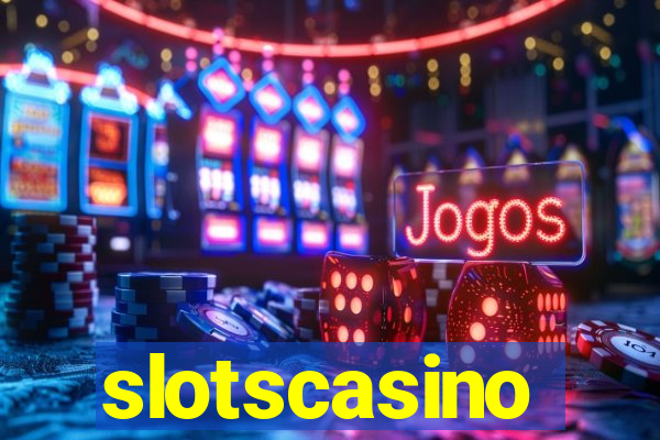 slotscasino