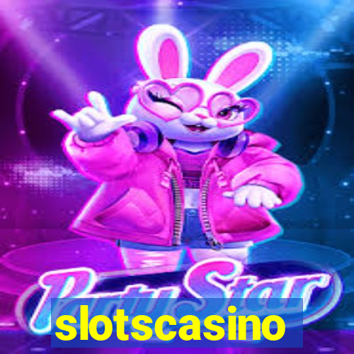 slotscasino