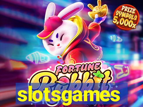 slotsgames