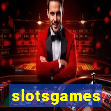 slotsgames