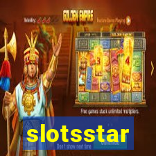 slotsstar