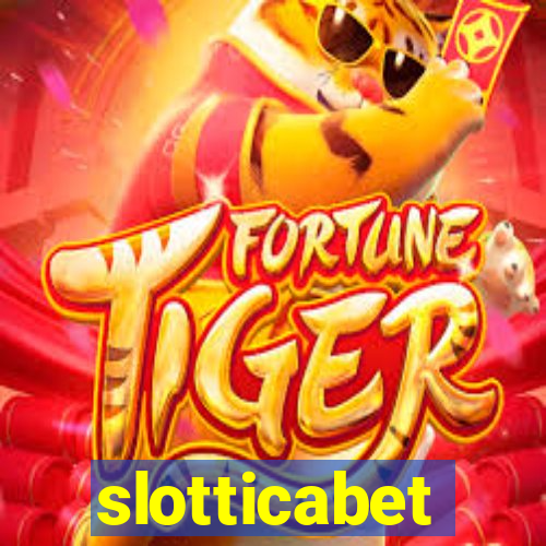 slotticabet