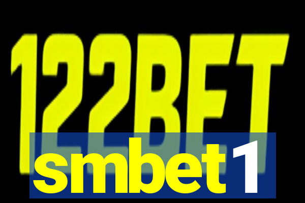 smbet1