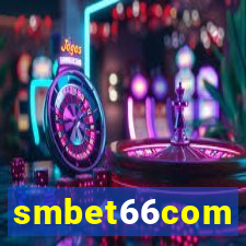 smbet66com