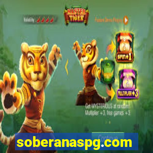 soberanaspg.com