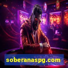 soberanaspg.com