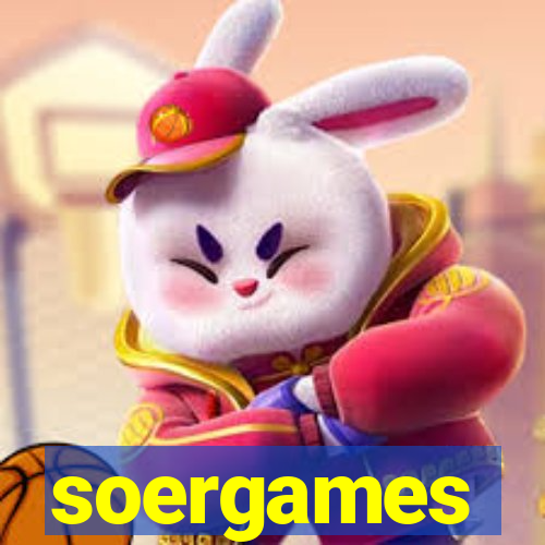 soergames