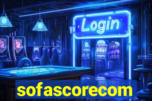 sofascorecom