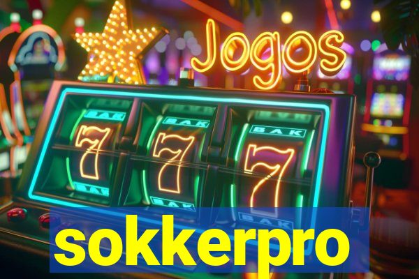 sokkerpro