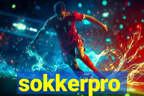 sokkerpro